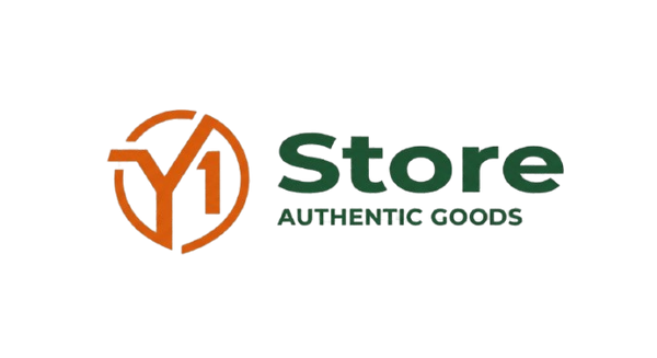 y1